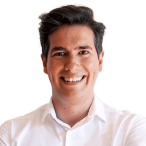 Pablo Sántxez